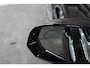 Volvo V60 T8 455PK AWD Ultra Dark | B&W | Trekhaak | Massage | Ventilatie