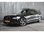 Volvo V60 T8 455PK AWD Ultra Dark | B&W | Trekhaak | Massage | Ventilatie