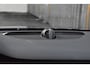 Volvo V60 T8 455PK AWD Ultra Dark | B&W | Trekhaak | Massage | Ventilatie