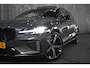Volvo V60 T8 455PK AWD Ultra Dark | B&W | Trekhaak | Ventilatie | Massage