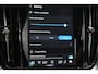 Volvo V60 T8 455PK AWD Ultra Dark | B&W | Trekhaak | Ventilatie | Massage