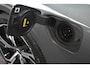 Volvo V60 T8 455PK AWD Ultra Dark | B&W | Trekhaak | Ventilatie | Massage