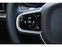 Volvo V60 T8 455PK AWD Ultra Dark | B&W | Trekhaak | Ventilatie | Massage