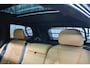 Volvo V60 T8 455PK AWD Ultra Dark | B&W | Trekhaak | Ventilatie | Massage