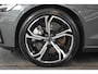 Volvo V60 T8 455PK AWD Ultra Dark | B&W | Trekhaak | Ventilatie | Massage