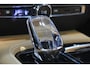 Volvo V60 T8 455PK AWD Ultra Dark | B&W | Trekhaak | Ventilatie | Massage