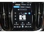 Volvo V60 T8 455PK AWD Ultra Dark | B&W | Trekhaak | Ventilatie | Massage