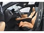 Volvo V60 T8 455PK AWD Ultra Dark | B&W | Trekhaak | Ventilatie | Massage