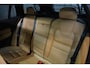 Volvo V60 T8 455PK AWD Ultra Dark | B&W | Trekhaak | Ventilatie | Massage
