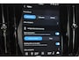 Volvo V60 T8 455PK AWD Ultra Dark | B&W | Trekhaak | Ventilatie | Massage