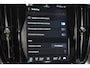 Volvo V60 T8 455PK AWD Ultra Dark | B&W | Trekhaak | Ventilatie | Massage