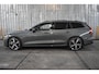 Volvo V60 T8 455PK AWD Ultra Dark | B&W | Trekhaak | Ventilatie | Massage