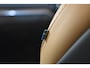 Volvo V60 T8 455PK AWD Ultra Dark | B&W | Trekhaak | Ventilatie | Massage
