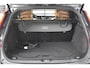 Volvo V60 T8 455PK AWD Ultra Dark | B&W | Trekhaak | Ventilatie | Massage