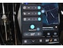 Volvo V60 T8 455PK AWD Ultra Dark | B&W | Trekhaak | Ventilatie | Massage