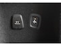 Volvo V60 T8 455PK AWD Ultra Dark | B&W | Trekhaak | Ventilatie | Massage