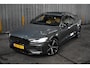 Volvo V60 T8 455PK AWD Ultra Dark | B&W | Trekhaak | Ventilatie | Massage