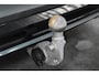 Volvo V60 T8 455PK AWD Ultra Dark | B&W | Trekhaak | Ventilatie | Massage