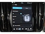 Volvo V60 T8 455PK AWD Ultra Dark | B&W | Trekhaak | Ventilatie | Massage