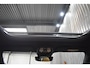Volvo V60 T8 455PK AWD Ultra Dark | B&W | Trekhaak | Ventilatie | Massage