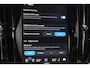 Volvo V60 T8 455PK AWD Ultra Dark | B&W | Trekhaak | Ventilatie | Massage