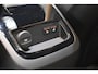 Volvo V60 T8 455PK AWD Ultra Dark | B&W | Trekhaak | Ventilatie | Massage