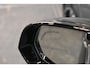 Volvo V60 T8 455PK AWD Ultra Dark | B&W | Trekhaak | Ventilatie | Massage