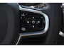 Volvo V60 T8 455PK AWD Ultra Dark | B&W | Trekhaak | Ventilatie | Massage