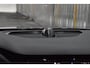 Volvo V60 T8 455PK AWD Ultra Dark | B&W | Trekhaak | Ventilatie | Massage