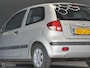 Hyundai Getz 1.1i GL|NAP|APK|ELEKRAMEN|STUURBEKR
