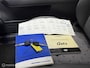 Hyundai Getz 1.1i GL|NAP|APK|ELEKRAMEN|STUURBEKR