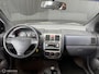 Hyundai Getz 1.1i GL|NAP|APK|ELEKRAMEN|STUURBEKR