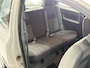 Hyundai Getz 1.1i GL|NAP|APK|ELEKRAMEN|STUURBEKR