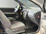 Hyundai Getz 1.1i GL|NAP|APK|ELEKRAMEN|STUURBEKR