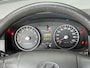 Hyundai Getz 1.1i GL|NAP|APK|ELEKRAMEN|STUURBEKR