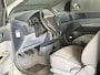 Hyundai Getz 1.1i GL|NAP|APK|ELEKRAMEN|STUURBEKR