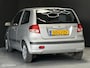 Hyundai Getz 1.1i GL|NAP|APK|ELEKRAMEN|STUURBEKR