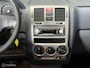 Hyundai Getz 1.1i GL|NAP|APK|ELEKRAMEN|STUURBEKR
