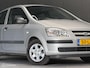 Hyundai Getz 1.1i GL|NAP|APK|ELEKRAMEN|STUURBEKR