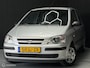 Hyundai Getz 1.1i GL|NAP|APK|ELEKRAMEN|STUURBEKR