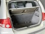 Hyundai Getz 1.1i GL|NAP|APK|ELEKRAMEN|STUURBEKR