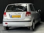 Hyundai Getz 1.1i GL|NAP|APK|ELEKRAMEN|STUURBEKR