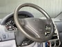 Hyundai Getz 1.1i GL|NAP|APK|ELEKRAMEN|STUURBEKR
