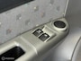 Hyundai Getz 1.1i GL|NAP|APK|ELEKRAMEN|STUURBEKR