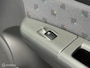 Hyundai Getz 1.1i GL|NAP|APK|ELEKRAMEN|STUURBEKR
