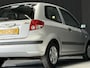 Hyundai Getz 1.1i GL|NAP|APK|ELEKRAMEN|STUURBEKR