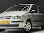 Hyundai Getz 1.1i GL|NAP|APK|ELEKRAMEN|STUURBEKR