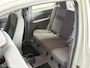Hyundai Getz 1.1i GL|NAP|APK|ELEKRAMEN|STUURBEKR