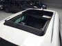 Volkswagen Tiguan 1.4 TSI Sport&Style R-line Edition I Pano I Leder I 3x R-Line I New Apk + Kln Brt I 18inch I Navi I 6Bak I 122PK