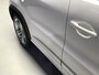 Volkswagen Tiguan 1.4 TSI Sport&Style R-line Edition I Pano I Leder I 3x R-Line I New Apk + Kln Brt I 18inch I Navi I 6Bak I 122PK